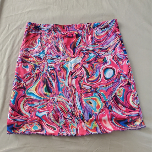 SOLD - Picture 1 of 4